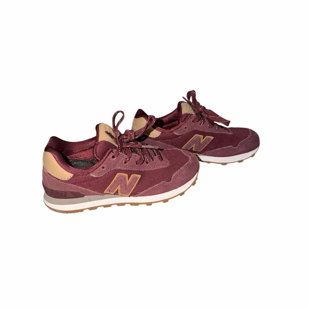 New Balance kids sneakers